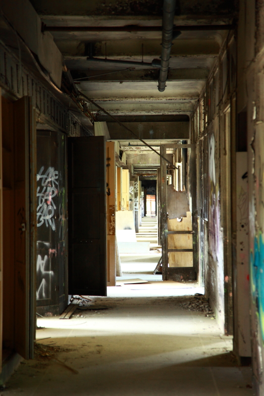 2009 09 17 Sanatorium IMG 7611